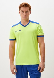 Костюм спортивный Kelme