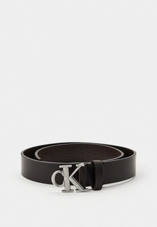 Ремень Calvin Klein Jeans