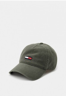 Бейсболка Tommy Hilfiger