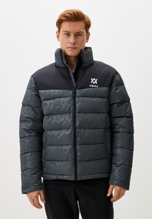 Куртка утепленная Volkl