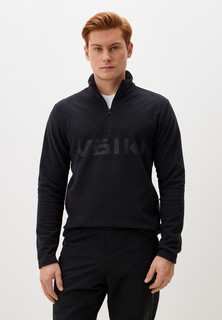 Олимпийка Volkl
