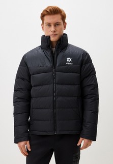Куртка утепленная Volkl