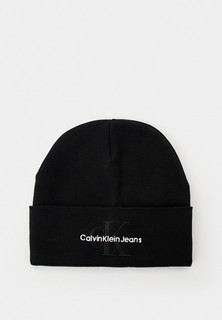 Шапка Calvin Klein Jeans