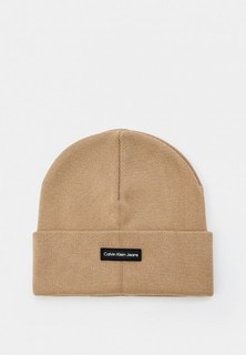 Шапка Calvin Klein Jeans