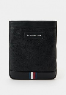 Сумка Tommy Hilfiger