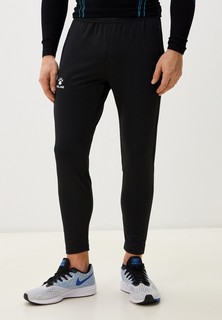 Брюки спортивные Kelme