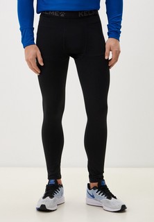 Тайтсы Kelme