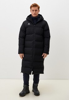 Куртка утепленная Kelme
