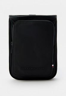 Сумка Tommy Hilfiger