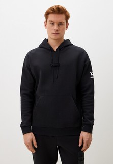 Худи Volkl