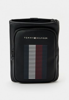 Сумка Tommy Hilfiger