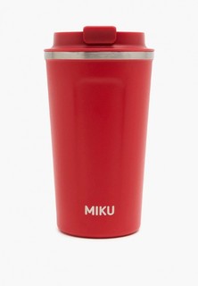 Термокружка Miku