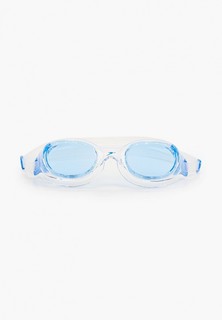 Очки для плавания Speedo