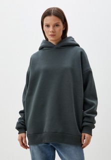 Худи Naturel