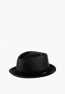 Шляпа Stetson
