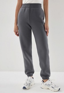 Брюки спортивные Gray Moss