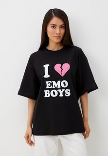 Футболка Befree