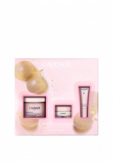 Набор для ухода за лицом Caudalie