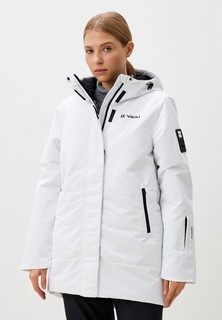 Куртка горнолыжная Volkl