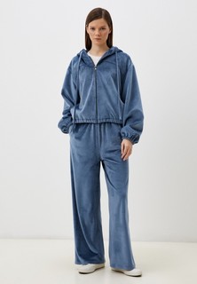 Костюм спортивный Lovertin