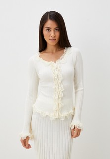 Кардиган Enevoo