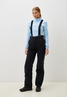 Брюки горнолыжные Volkl