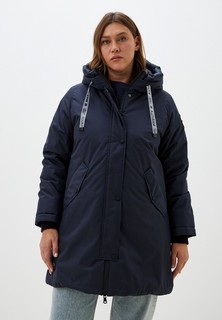 Куртка утепленная Maritta