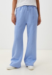 Брюки спортивные Athlex