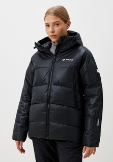 Куртка горнолыжная Volkl