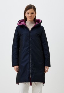Куртка утепленная Dixi-Coat