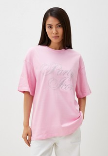 Футболка Befree