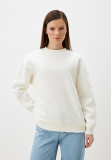 Свитшот Modjimoda