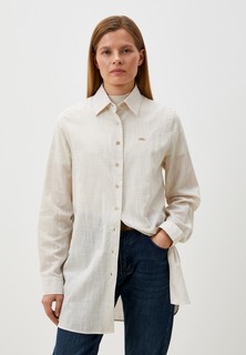 Рубашка U.S. Polo Assn.