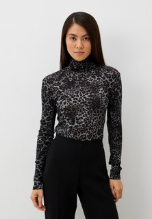 Водолазка IDOL