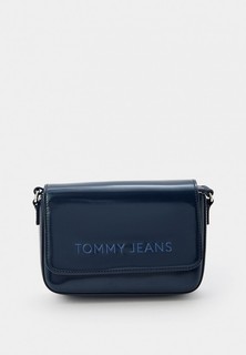 Сумка Tommy Hilfiger