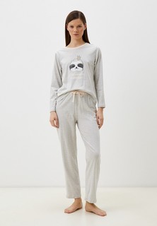 Пижама Indefini