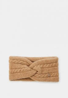 Повязка Tommy Hilfiger
