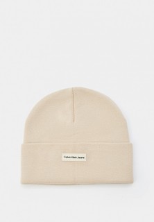 Шапка Calvin Klein Jeans