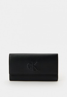Кошелек Calvin Klein Jeans