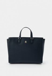 Сумка Tommy Hilfiger