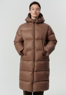 Пуховик Daisyknit