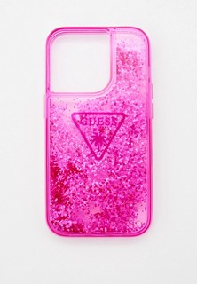 Чехол для iPhone Guess