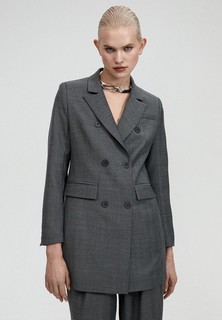 Жакет Katerina Myachina