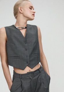 Жилет Katerina Myachina
