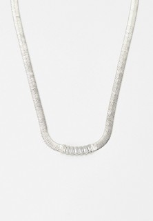 Колье Shine&Beauty