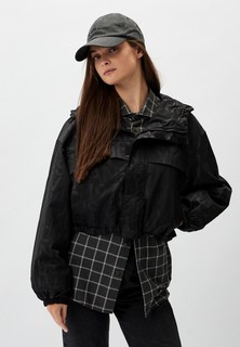 Куртка утепленная Calvin Klein Jeans