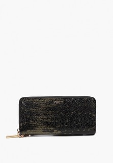 Кошелек Fabretti