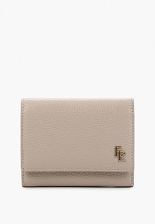 Кошелек Fabretti