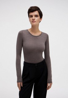 Боди Anna Pekun