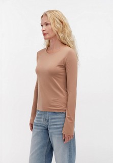 Лонгслив Latrika